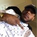 Curtis Ray - Facebook