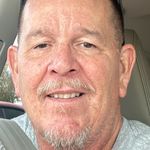Curtis Ray - @curtisray57 - Instagram