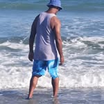 Curtis Ray - @curtisray7195 - Instagram