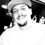 Curtis Ray - @curtisrayray1 - Instagram