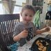 Curtis Ray - Facebook