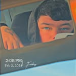 Curtis Ray - @curt_allmighty_ - Instagram