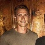 Curtis Ray - @curtis_ray - Instagram