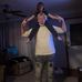 Curtis Ray - Facebook