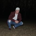 Curtis Ray - @_curtis.ray - Instagram