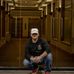 Curtis Ray - Facebook