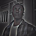 Curtis_ray - @curtis_r.a.y - Instagram