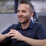 Curtis Ray | Personal Finance - @iamcurtisray - Instagram