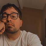 Curtis Ray Alcantar - @curtiiisray - Instagram