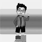 Curtis Ray Bizelli - @watchmancbiz - Instagram