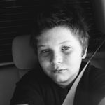 Curtis Ray canfield - @curtisraycanfield - Instagram