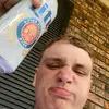curtis ray - @curtis.ray5 - TikTok