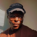 ℭ𝔲𝔯𝔱𝔦𝔰 ℜ𝔞𝔶 𝔍𝔯 - @curtis__ray - Instagram