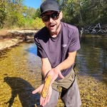 Curtis Ray May - @curtisraymay - Instagram