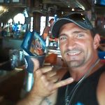 Curtis Ray Snellgrove - @curtisraysnellgrove - Instagram