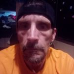 Curtis Ray Stufflebeem - @curtisraystufflebeem - Instagram