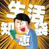 curtisray_1986 - @curtisray_1986 - TikTok