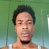 CurtisRayy - @curtisrayy6 - TikTok