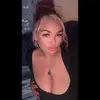 Curtissa Ray - @curtissaray - TikTok