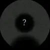 kurtis-ray - @theboywithfeelings0 - TikTok