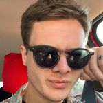 Ray - @curtisray___ - Instagram