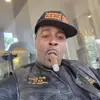 raycurtis2 - @raycurtis2 - TikTok