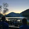 Camp Read - @curtissread - TikTok