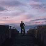 Curtis Read - @riscmor - Instagram