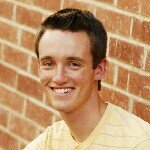 Curtis Read - @curtis_read - Instagram