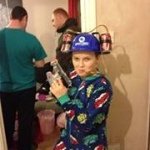 Curtis Read - @curtisread49 - Instagram