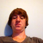 Curtis Read - @curtisread - Instagram
