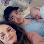 Curtis Read - @curtisread1 - Instagram