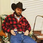 Curtis Read - @readcurtis - Instagram