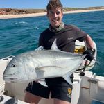 Curtis Read - @curtis.read_9 - Instagram