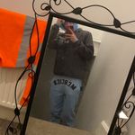 Curtis Read - @curtis_read15 - Instagram