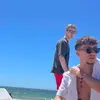 Curtis Read - @curtisread - TikTok