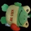 Curtis Read - @slightlychubbydad - TikTok