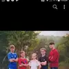 Curtis Read - @curtisread5 - TikTok