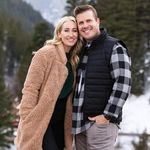 Curtis Read - @creadfam - Instagram