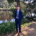 Curtis Read - Facebook