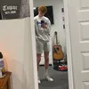 Curtis Read - @curtis_read111 - TikTok