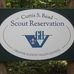 Curtis S. Read Scout Reservation - Facebook