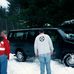 Curtis S. Read Scout Reservation - Facebook