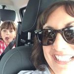 Georgina Curtis-Read - @georginacurtisread - Instagram