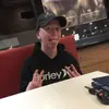 user5358099548381 - @curtis_read_fan_club - TikTok