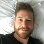 C Randolph E - @curtisredwards - Instagram