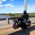 Christopher Curtis - @curtis_rednack - Instagram