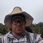 Curtis Fulton - @curtis_red75 - Instagram