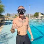 Curtis Homer - @curtis_redefined - Instagram