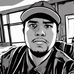 Curtis L. Red Eagle Jr. - Facebook